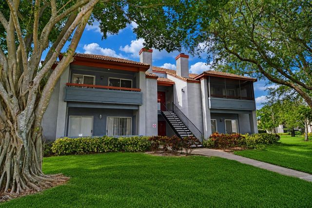 10263 GANDY BOULEVARD N 405, St Petersburg, FL 33702