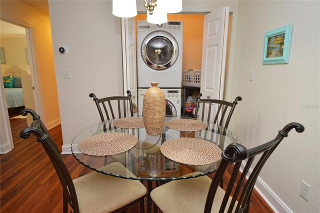 10263 GANDY BOULEVARD N 405, St Petersburg, FL 33702