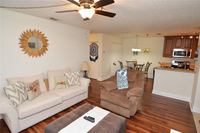 10263 GANDY BOULEVARD N 405, St Petersburg, FL 33702
