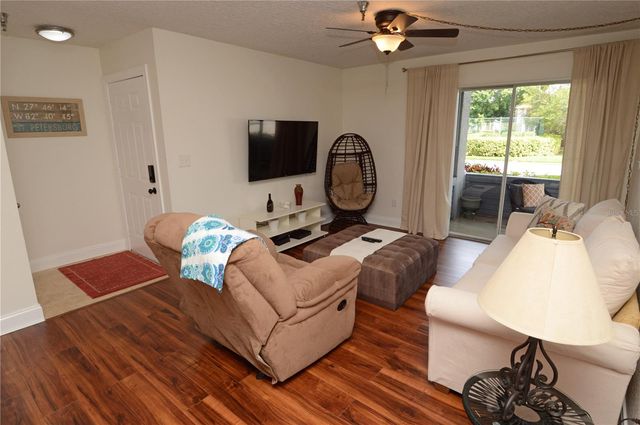 10263 GANDY BOULEVARD N 405, St Petersburg, FL 33702