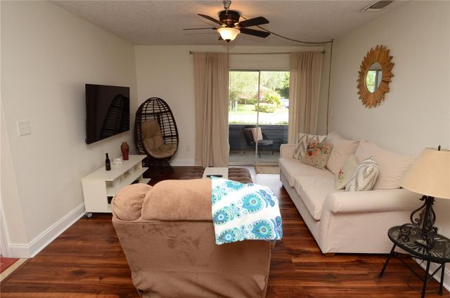 10263 GANDY BOULEVARD N 405, St Petersburg, FL 33702
