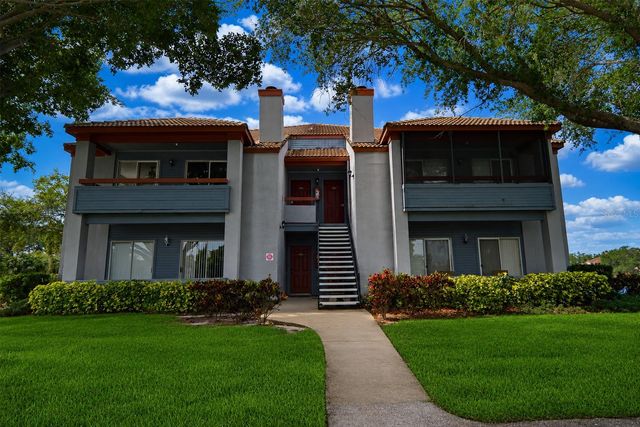 10263 GANDY BOULEVARD N 405, St Petersburg, FL 33702