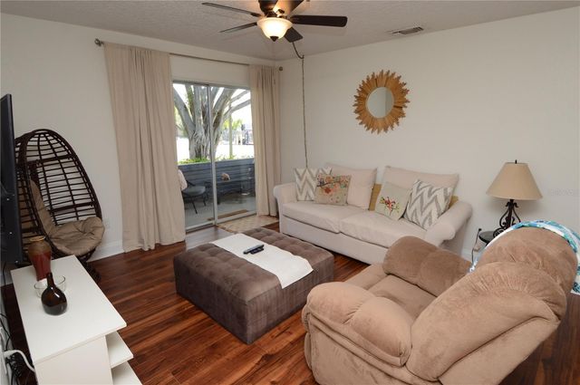 10263 GANDY BOULEVARD N 405, St Petersburg, FL 33702