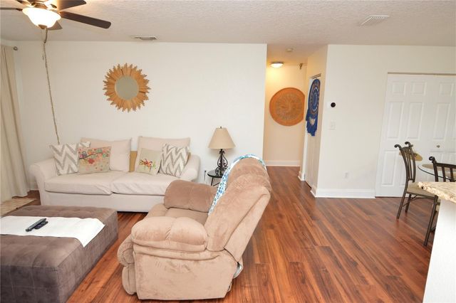 10263 GANDY BOULEVARD N 405, St Petersburg, FL 33702