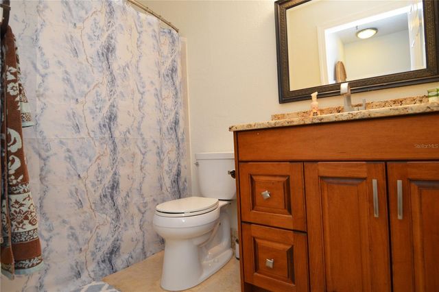10263 GANDY BOULEVARD N 405, St Petersburg, FL 33702