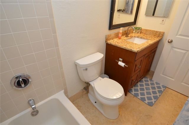 10263 GANDY BOULEVARD N 405, St Petersburg, FL 33702