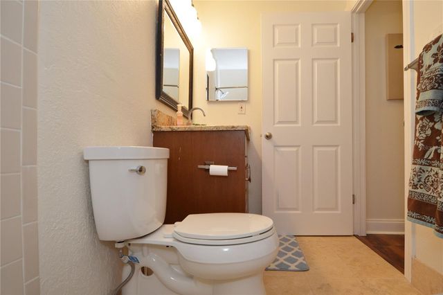 10263 GANDY BOULEVARD N 405, St Petersburg, FL 33702