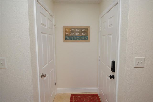 10263 GANDY BOULEVARD N 405, St Petersburg, FL 33702