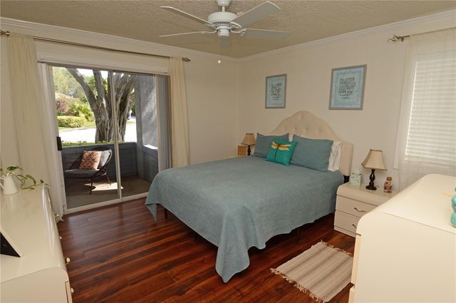10263 GANDY BOULEVARD N 405, St Petersburg, FL 33702