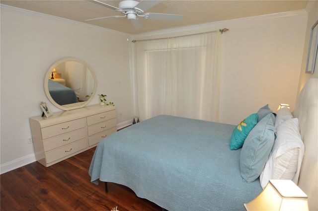 10263 GANDY BOULEVARD N 405, St Petersburg, FL 33702