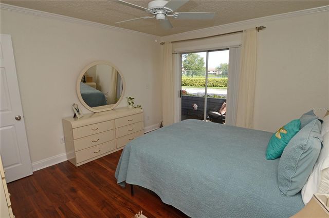 10263 GANDY BOULEVARD N 405, St Petersburg, FL 33702
