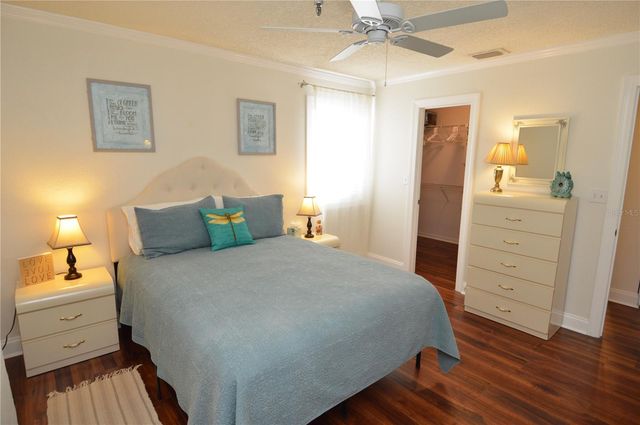 10263 GANDY BOULEVARD N 405, St Petersburg, FL 33702