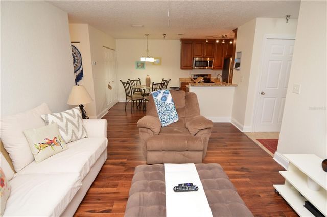 10263 GANDY BOULEVARD N 405, St Petersburg, FL 33702