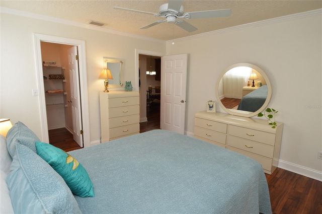 10263 GANDY BOULEVARD N 405, St Petersburg, FL 33702