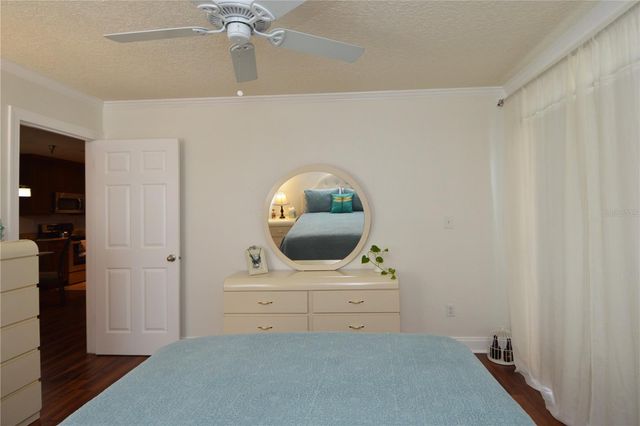 10263 GANDY BOULEVARD N 405, St Petersburg, FL 33702