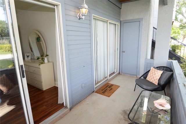 10263 GANDY BOULEVARD N 405, St Petersburg, FL 33702