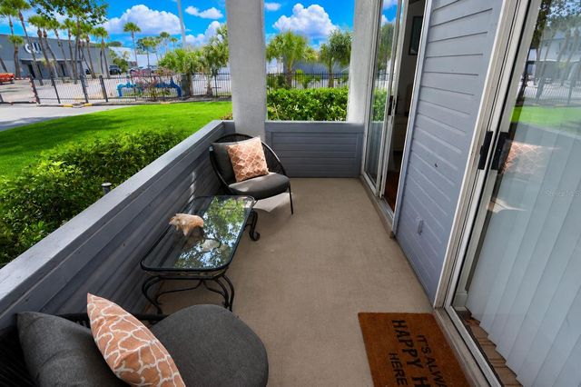 10263 GANDY BOULEVARD N 405, St Petersburg, FL 33702