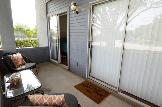 10263 GANDY BOULEVARD N 405, St Petersburg, FL 33702