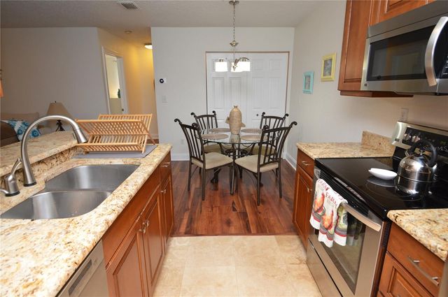 10263 GANDY BOULEVARD N 405, St Petersburg, FL 33702