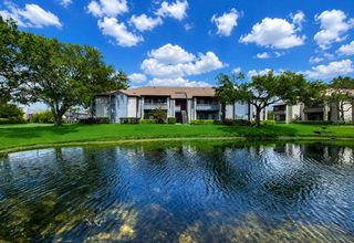 10263 GANDY BOULEVARD N 405, St Petersburg, FL 33702