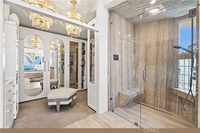594 Cliff Drive, Laguna Beach, CA 92651