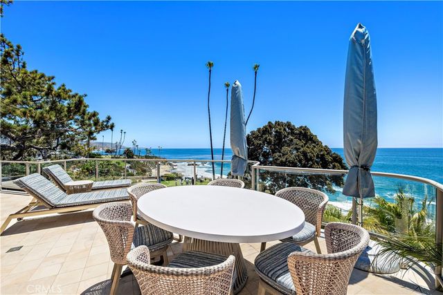 594 Cliff Drive, Laguna Beach, CA 92651