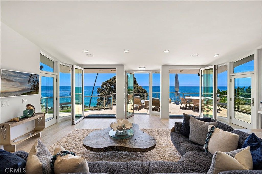 594 Cliff Drive, Laguna Beach, CA 92651 — photo 2