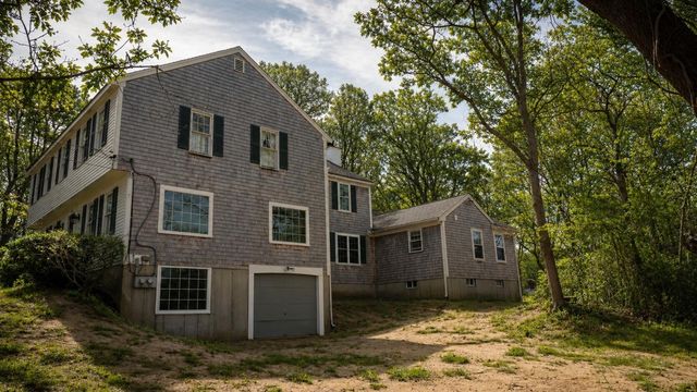420 Route 6A, Sandwich, MA 02563