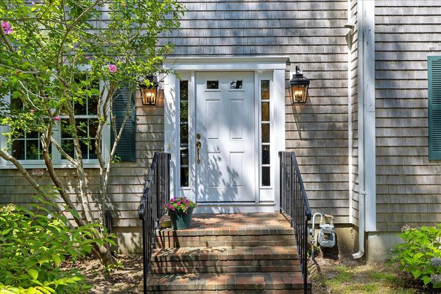 420 Route 6A, Sandwich, MA 02563