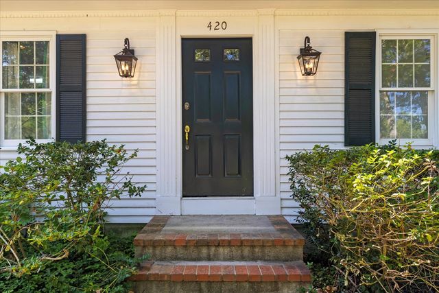 420 Route 6A, Sandwich, MA 02563