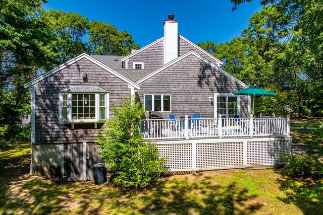 420 Route 6A, Sandwich, MA 02563