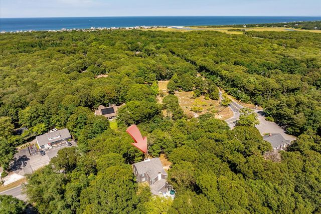 420 Route 6A, Sandwich, MA 02563