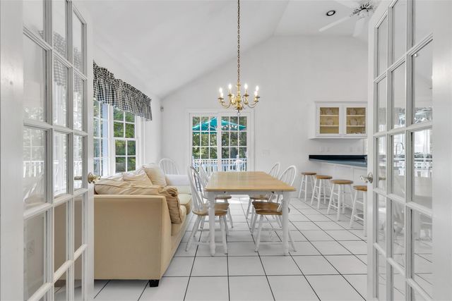 420 Route 6A, Sandwich, MA 02563
