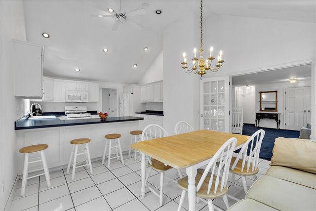 420 Route 6A, Sandwich, MA 02563