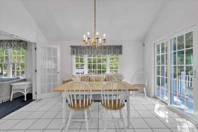420 Route 6A, Sandwich, MA 02563