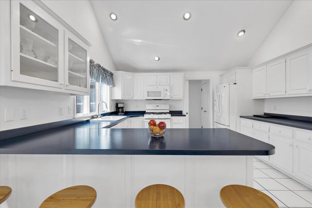 420 Route 6A, Sandwich, MA 02563
