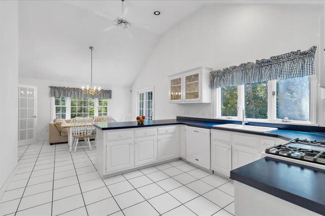 420 Route 6A, Sandwich, MA 02563