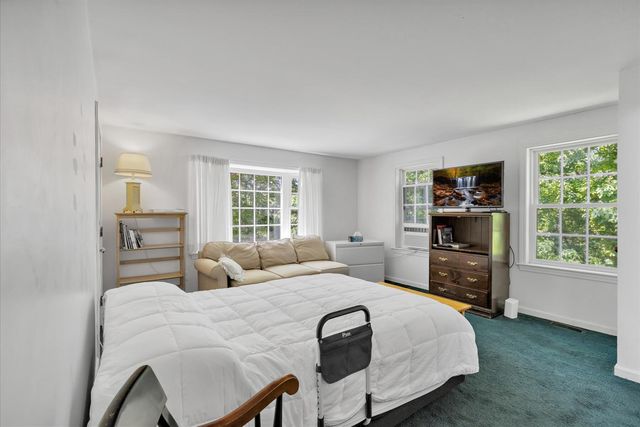420 Route 6A, Sandwich, MA 02563