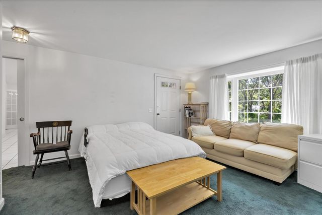 420 Route 6A, Sandwich, MA 02563