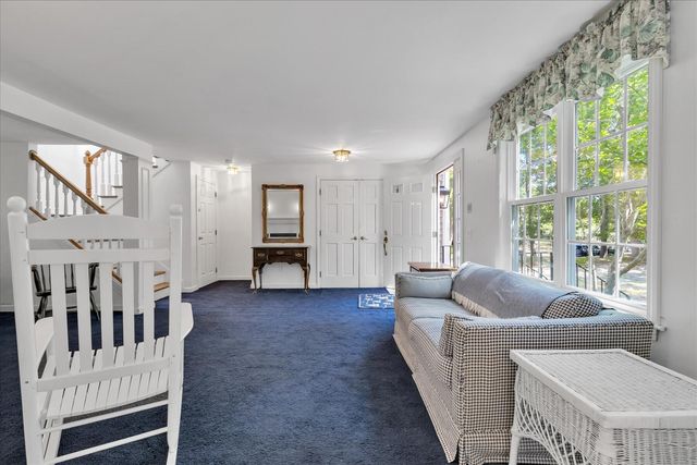420 Route 6A, Sandwich, MA 02563