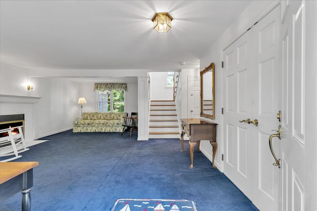 420 Route 6A, Sandwich, MA 02563