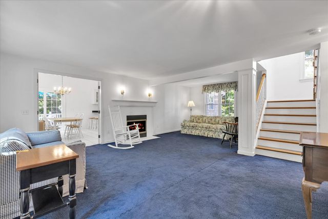 420 Route 6A, Sandwich, MA 02563