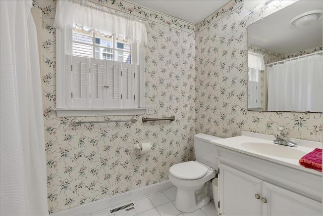 420 Route 6A, Sandwich, MA 02563
