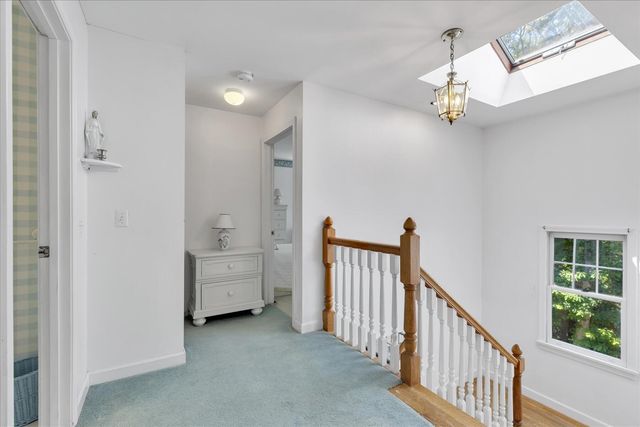 420 Route 6A, Sandwich, MA 02563