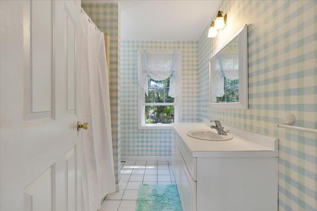 420 Route 6A, Sandwich, MA 02563