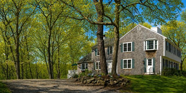 420 Route 6A, Sandwich, MA 02563