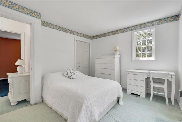 420 Route 6A, Sandwich, MA 02563