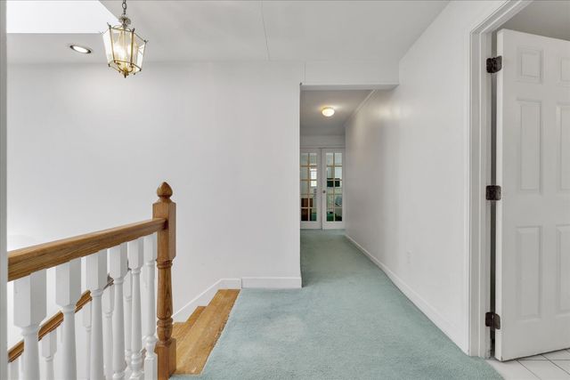 420 Route 6A, Sandwich, MA 02563