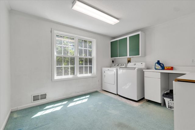 420 Route 6A, Sandwich, MA 02563