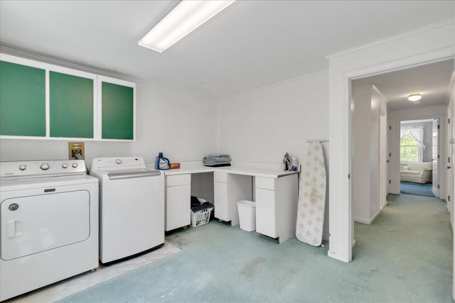 420 Route 6A, Sandwich, MA 02563